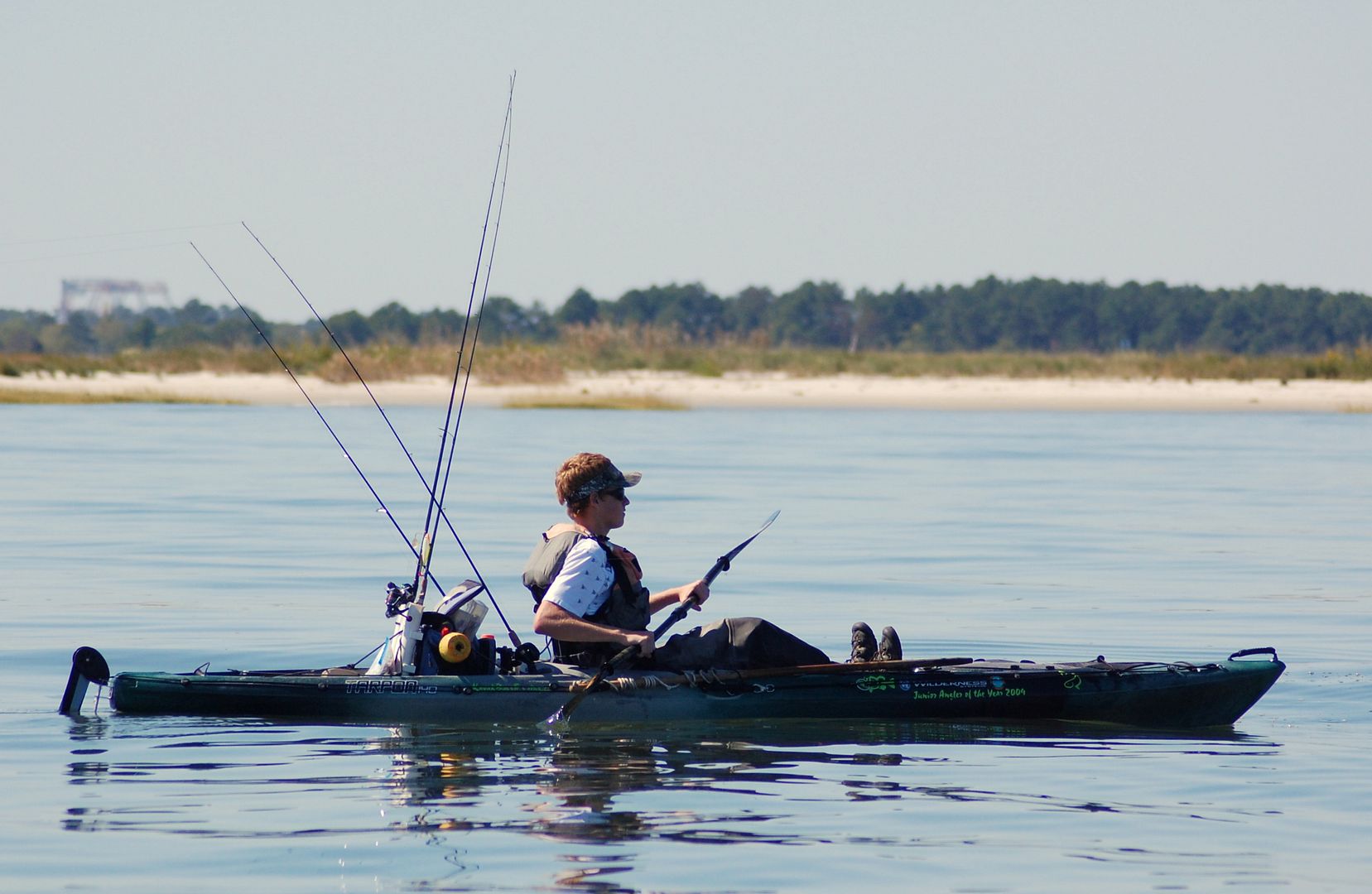 Jet Ski Catching In The Chesapeake Bay Personal Water Craft Forum